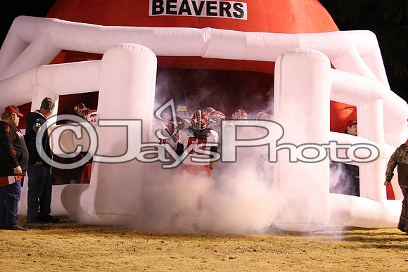 Glen Rose @ Rivercrest 11-25-16 (3rd Round Playoffs)_JWM_0030