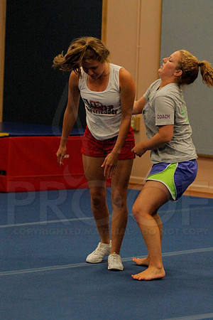 Angela's Cheer and Tumble 7-10-12 (Justin Manning)109