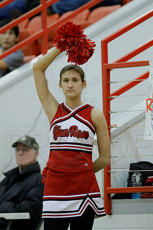 Harmony Grove @ Glen Rose 2-5-13 (Justin Manning)0215
