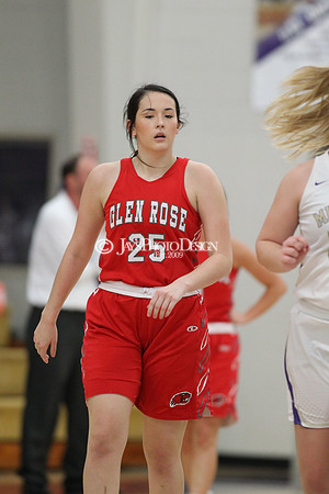 Glen Rose @ Central Arkansas Christian 1-3-20_0279