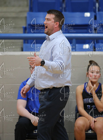 Atkins vs. Jessieville Girls (AAA 3A-4 District First Round) 2-17-25_JWM_0065