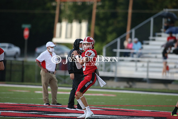 Malvern @ Glen Rose 9-4-20_JWM_0055