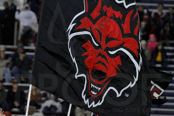 GoDaddy Bowl 1-5-14 (©Justin Manning) JWM_0484