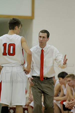 Episcopal Collegiate @ Harmony Grove Basketball 1-25-13 (Justin Manning)0277