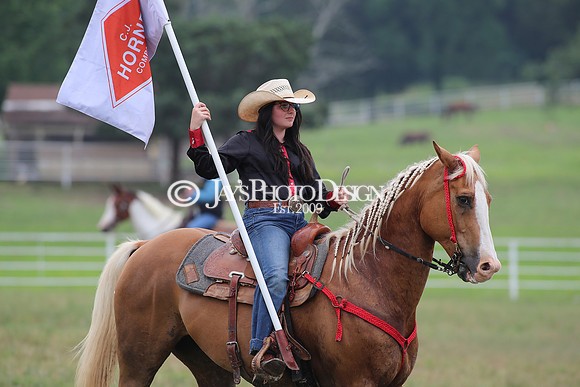 Whiskey Ridge Ranch (Chuckwagon Races) 5-26-24_JWM_0077