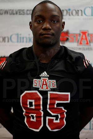 ASU Media Day 8-1-12 (Justin Manning)002