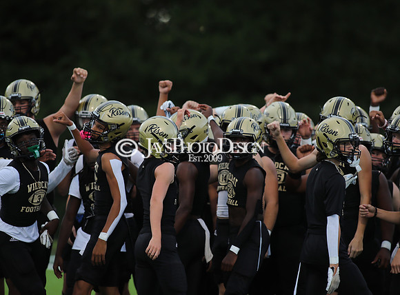 Rison @ Harmony Grove (Haskell) 9-13-24_JWM_0038