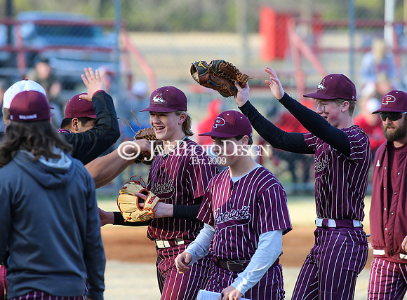 Prescott @ Glen Rose 3-7-22_JWM_0186