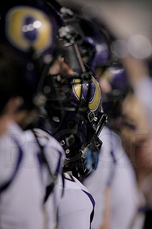 Stuttgart vs. Ozark 12-8-12 (Justin Manning)0295