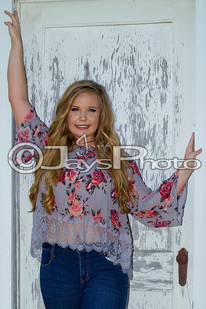 Grace Watson 8-19-17_JWM000708x10
