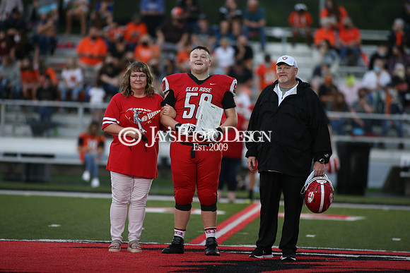 Malvern @ Glen Rose 9-4-20_JWM_0352