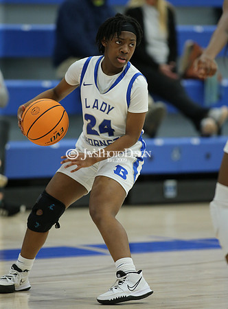 Episcopal @ Bryant Jr. Girls 1-31-22_JWM_0379