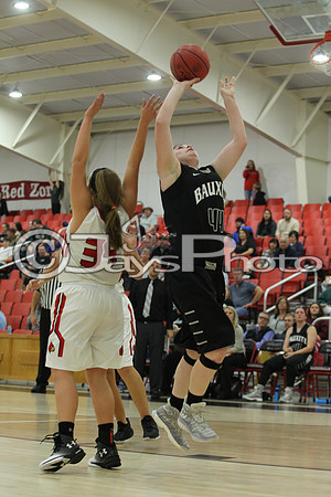 Bauxite @ Harmony Grove Sr. Girls 11-10-16_JWM_0472