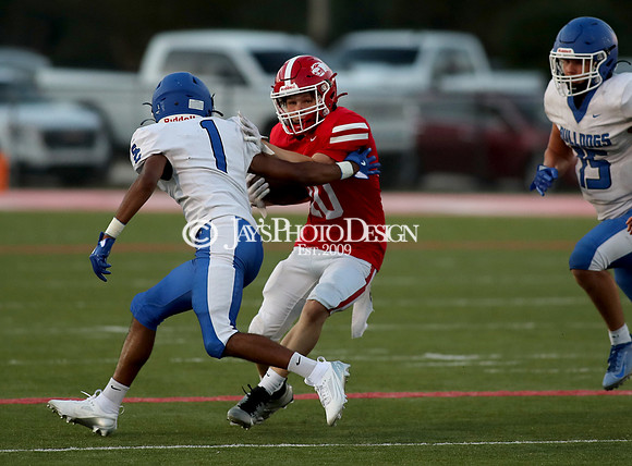 Star City @ Glen Rose (Scrimmage) 8-20-24_JWM_0329