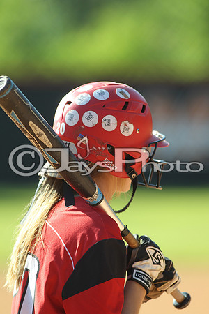 Benton-Harmony Grove @ Malvern 4-25-17_JWM00007