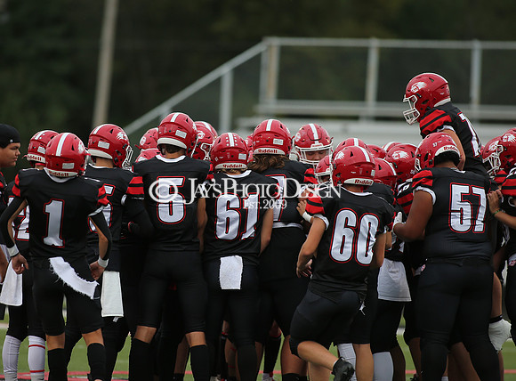 Two Rivers @ Glen Rose (HOMECOMING) 9-27-24_JWM_2420