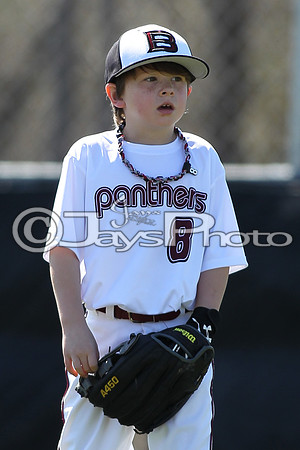 Benton Panthers vs. Greenbrier Cannons 2-28-16 JWM_0160