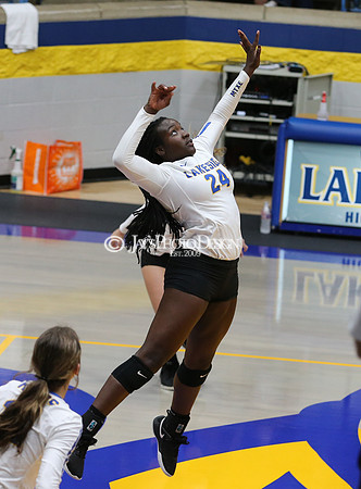 Cabot @ Lakeside Volleyball 9-28-20_JWM_1038