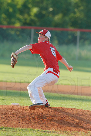 Bald Knob vs. Glen Rose Regional Tournment 5-10-2014 (© Justin Manning) JWM_0092