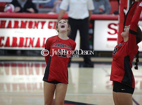 Wynne @ Harmony Grove 10-8-24_JWM_0555