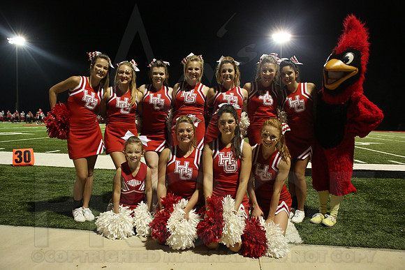 Glen Rose @ Harmony Grove 9-26-14 9-26-2014 (©Justin Manning) JWM_350