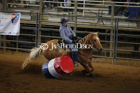 SJRA rodeo 1-10-21_JWM1450