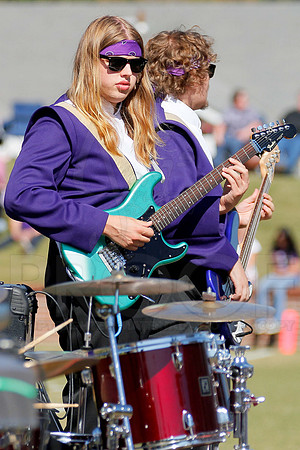 Harding @ OBU 10-20-12 (Justin Manning)0212