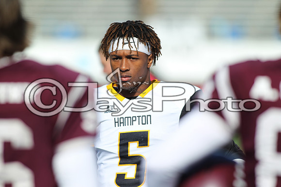 Hampton vs. Mount Ida 12-10-16 (2A State Championship)_JWM_00032
