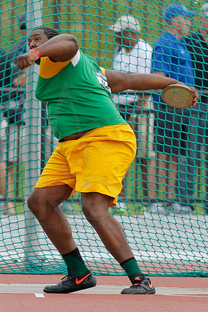 NCAA West Track and Field Preliminaries 5-31-2014 (© Justin Manning) JWM_0049
