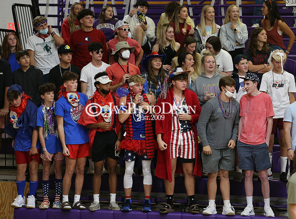 Bauxite @ Fountain Lake 9-21-21_JWM_0097
