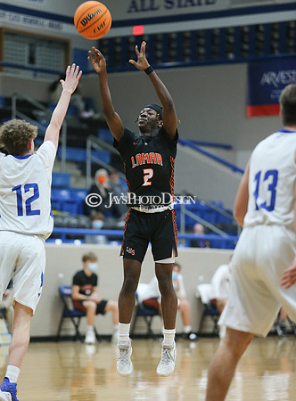 Lamar @ Jessieville 1-5-21_JWM_0938