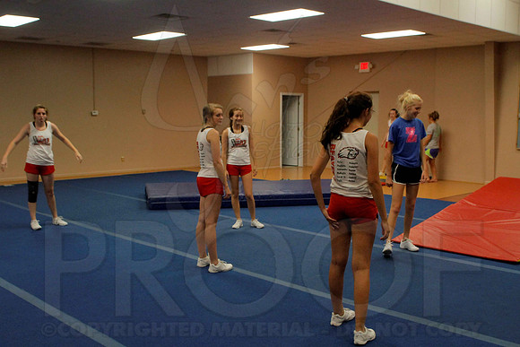 Angela's Cheer and Tumble 7-10-12 (Justin Manning)198