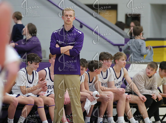 Ouachita @ Poyen Jr. Boys 1-21-25_JWM_0187