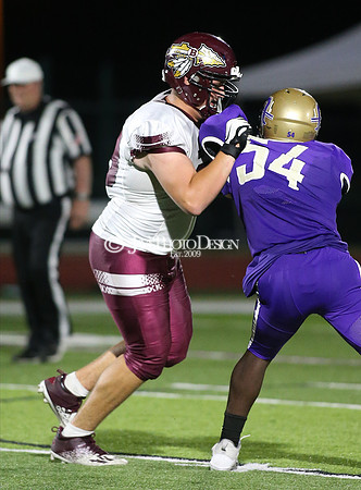 Blytheville @ Osceola 9-3-21_JWM_0098