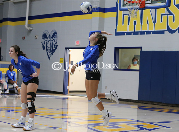 Bryant @ Lakeside 8-24-21_JWM_0283
