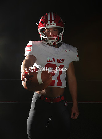 Glen Rose football preview shoot 8-12-25_JWM_0096