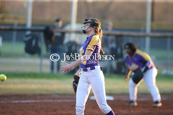 Mayflower @ Bauxite 3-3-21_JWM_0782