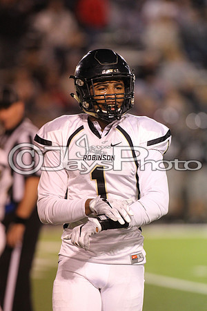 Robinson @ Bauxite 10-21-16_JWM_0289