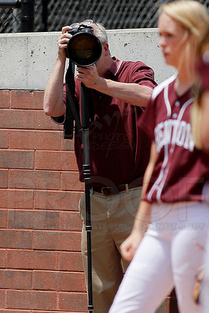 6A Benton vs Russellville State Finals 5-17-13 (© Justin Manning) JWM0005