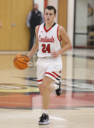 Centerpoint @ Harmony Grove boys 1-20-22_JWM_0357
