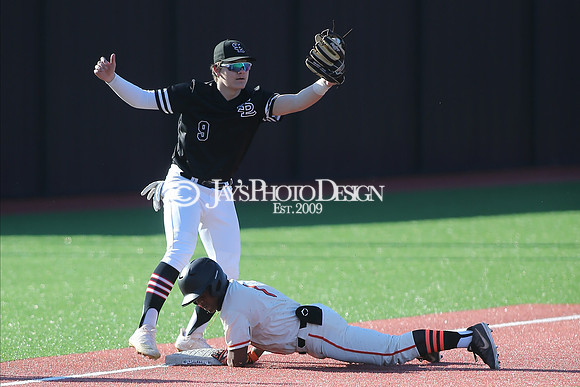 Searcy vs. Malvern (Benton Tournment) 3-4-21_JWM_0041