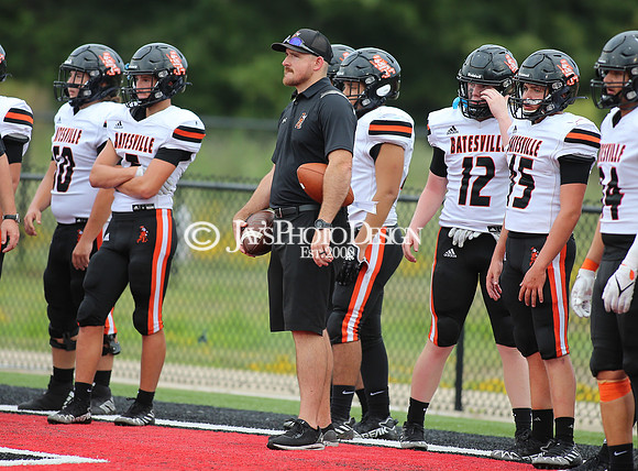 Batesville @ Maumelle 9-1-22_JWM_15