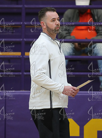 Malvern @ Fountain Lake Sr. Boys 2-4-25_JWM_0045