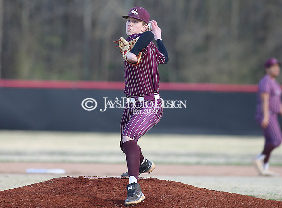 Prescott @ Glen Rose 3-7-22_JWM_0050