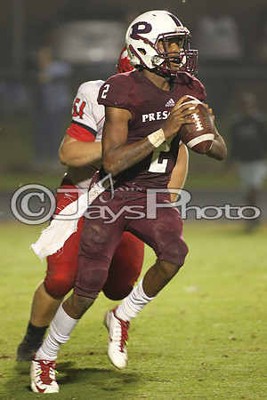 Glen Rose @ Prescott 10-14-16_JWM_0921