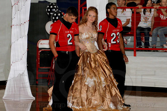 Glen Rose Day Homecoming 10-5-12 (Justin Manning)0020