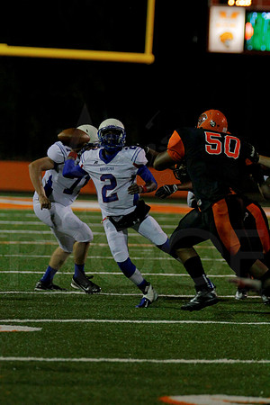 Arkadelphia @ Malvern 11-2-12 (Justin Manning)0131