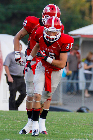 Bauxite @ Glen Rose 9-7-12 (Justin Manning)091