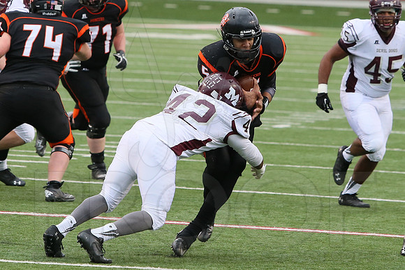 Batesville vs. Morrilton 12-14-13 (©Justin Manning) JWM_0418