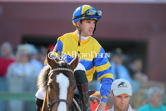 z220402_ArkansasDerbyday_Manning_JWM_1607